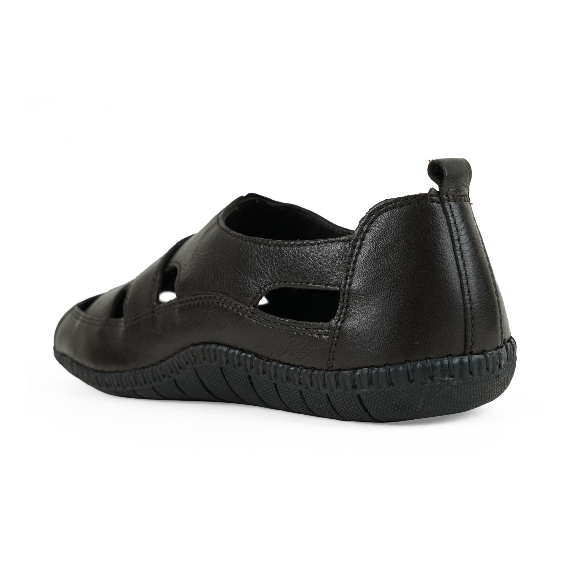 Picture of Apex Men's Closed Sandal