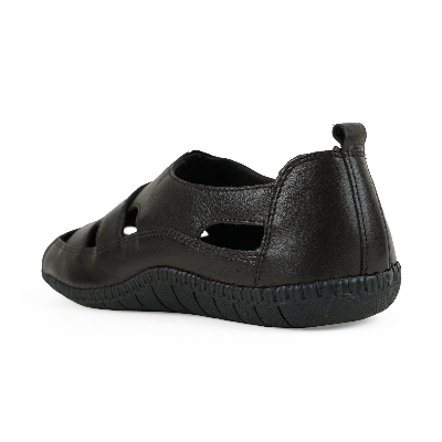 Picture of Apex Men's Closed Sandal