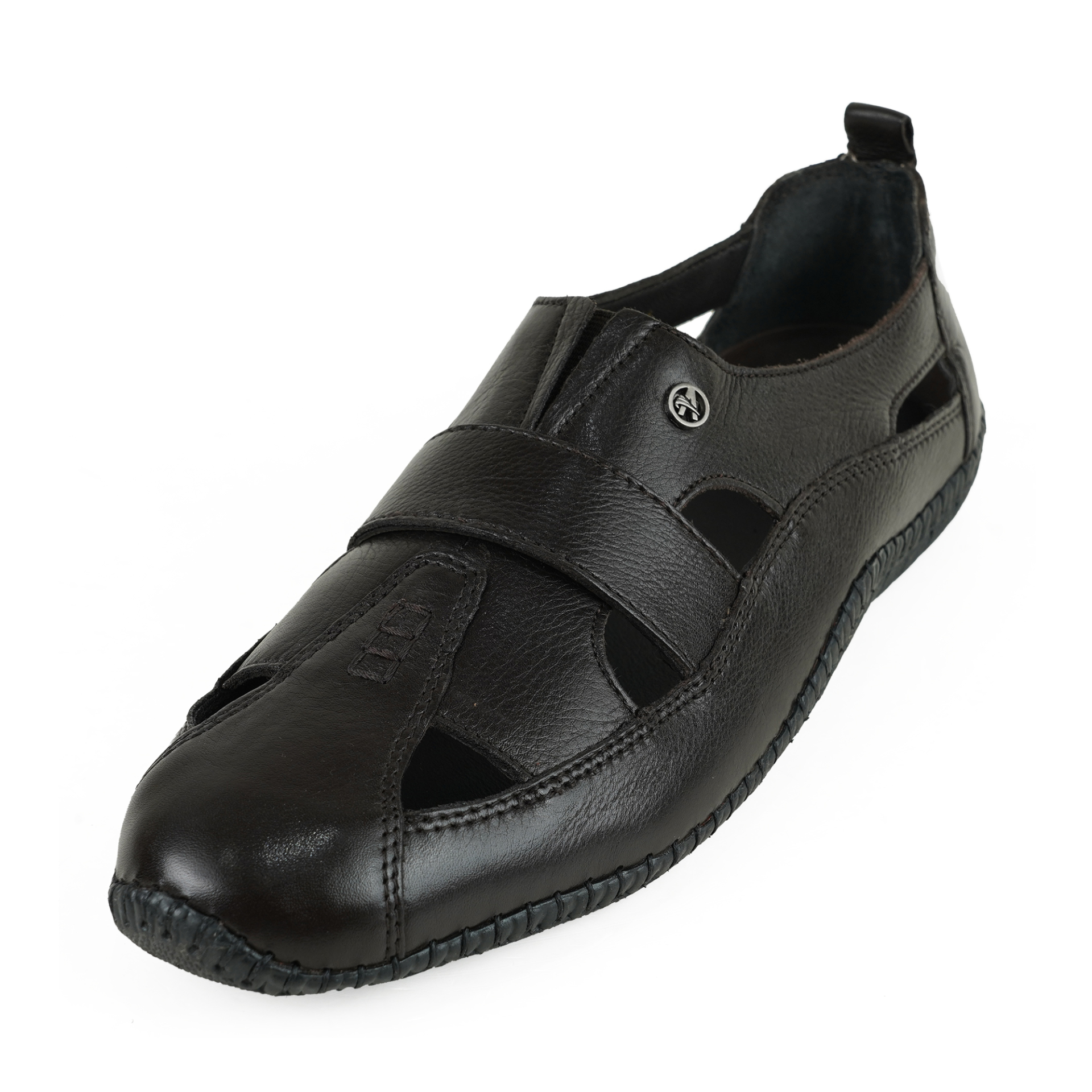 Picture of Apex Men's Closed Sandal
