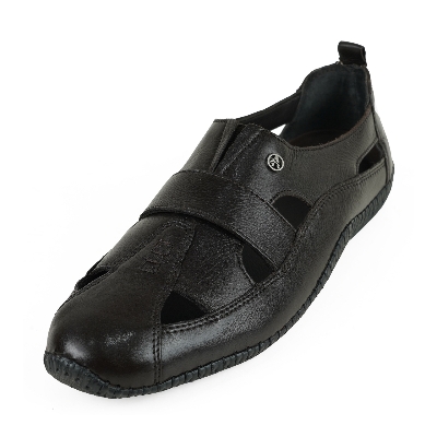 Picture of Apex Men's Closed Sandal