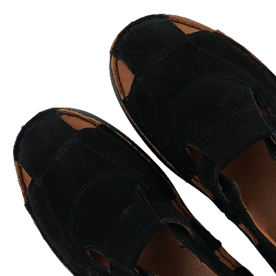 Picture of Apex Men's Closed Sandal