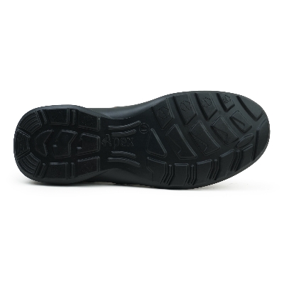 Picture of Apex Men's Closed Sandal