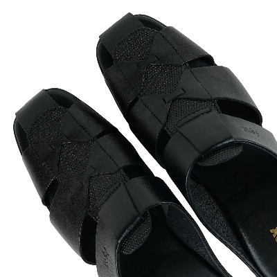 Picture of Apex Men's Closed-toe Sandal