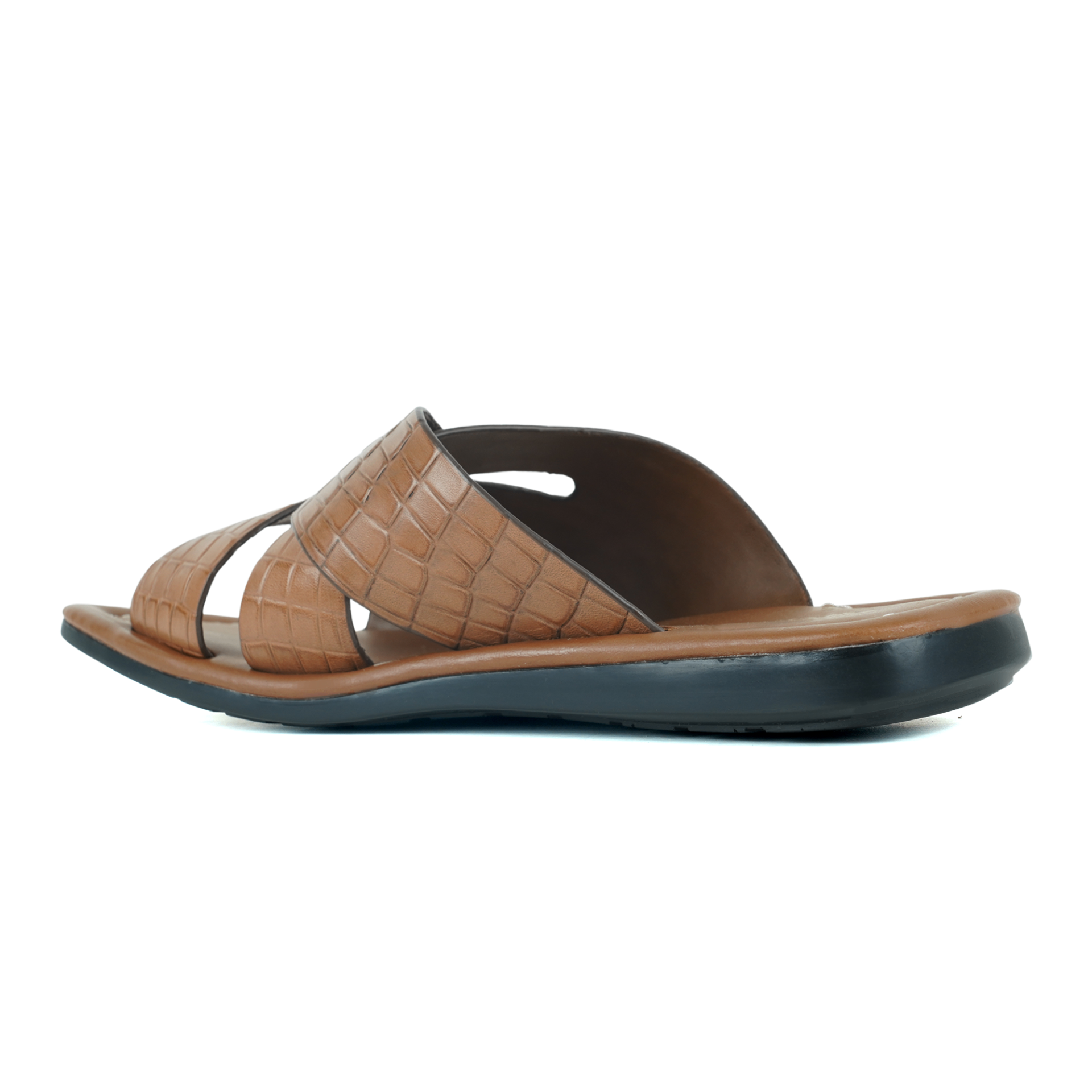 Picture of Apex Men's Cross Belt Sandal