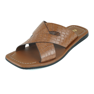 Picture of Apex Men's Cross Belt Sandal