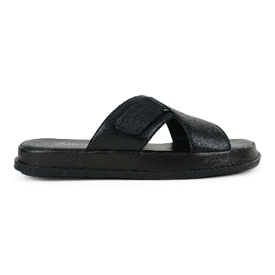 Picture of Apex Men's Cross Strap Sandal