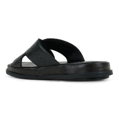 Picture of Apex Men's Cross Strap Sandal