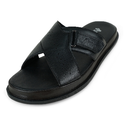 Picture of Apex Men's Cross Strap Sandal