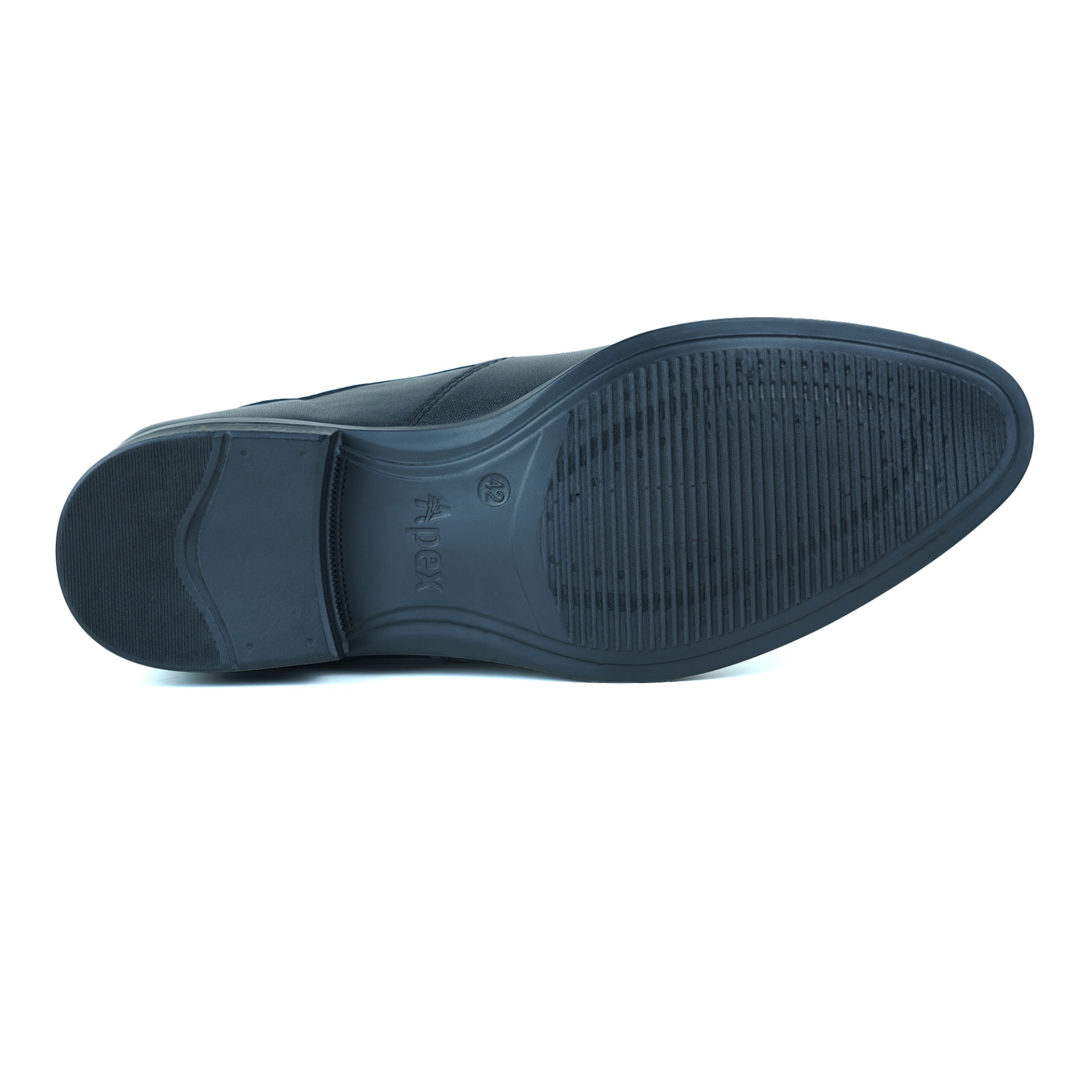 Picture of Apex Men's Dress Shoe