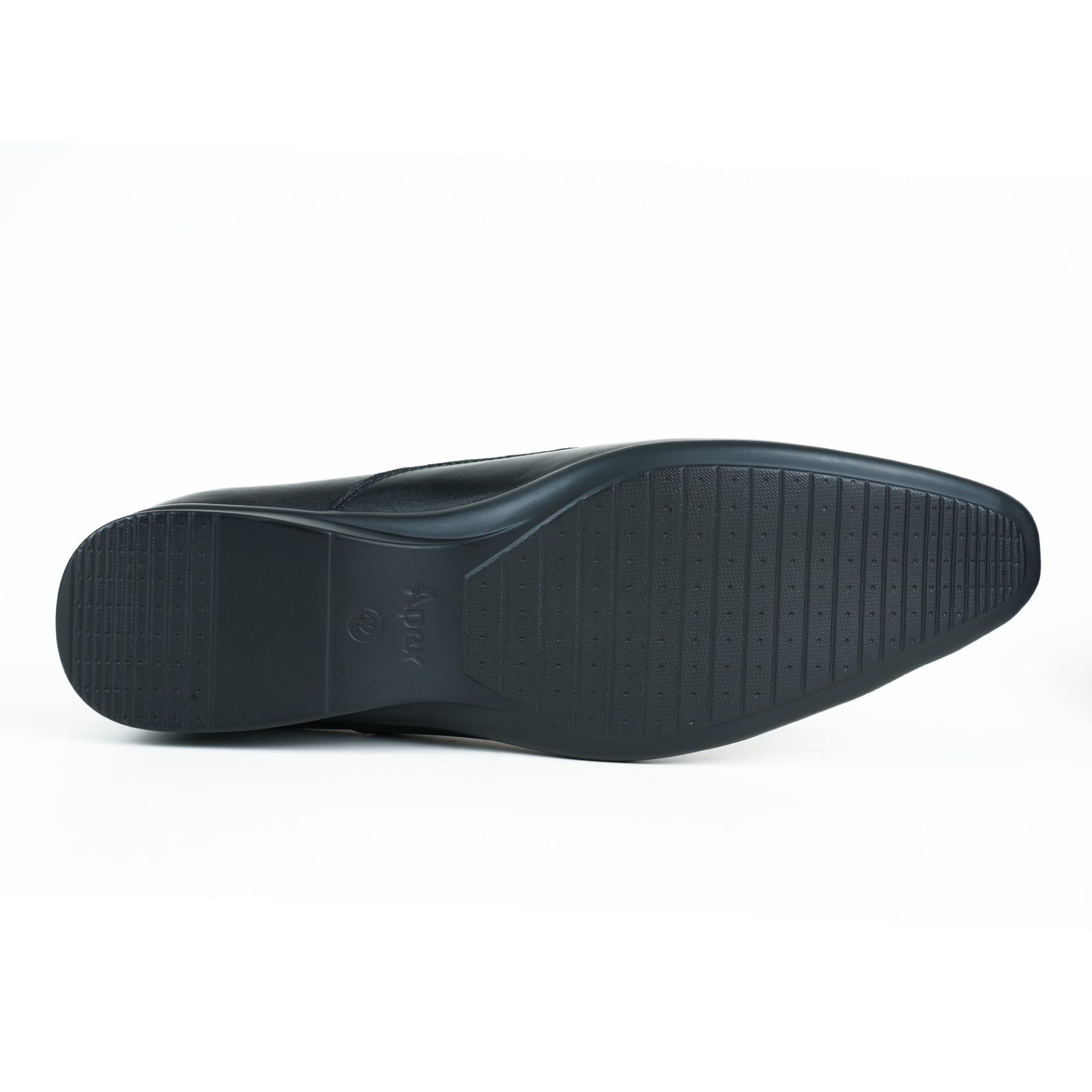 Picture of Apex Men's Dress Shoe