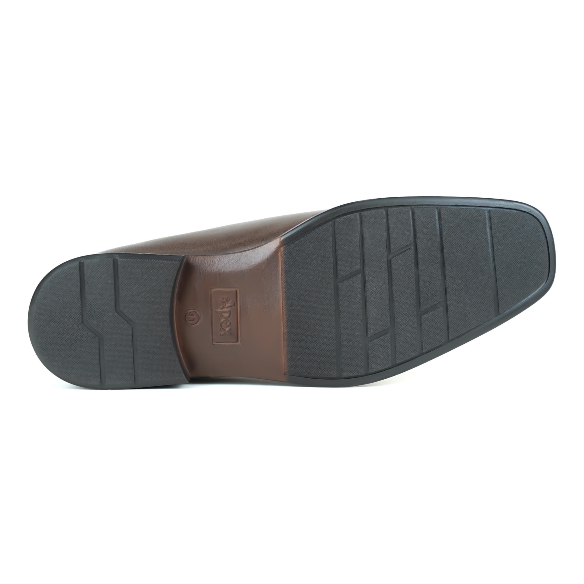 Picture of Apex Men's Dress Shoe