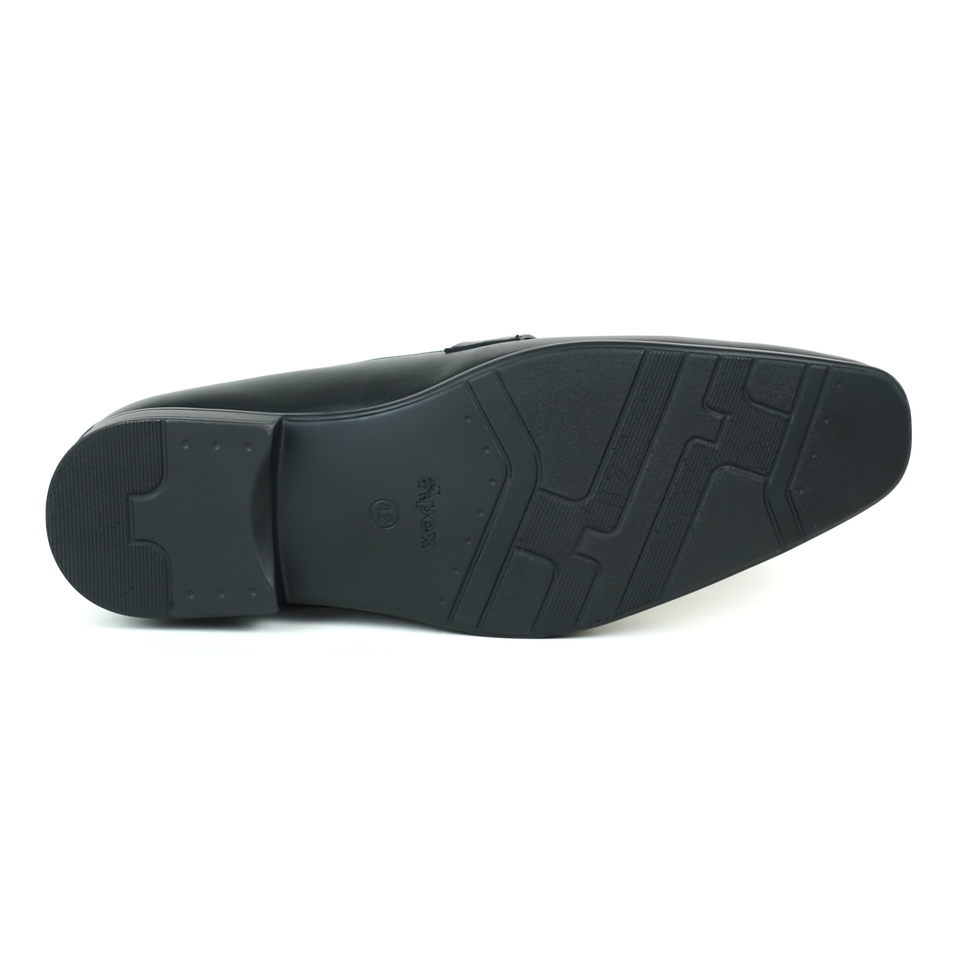 Picture of Apex Men's Dress Shoe