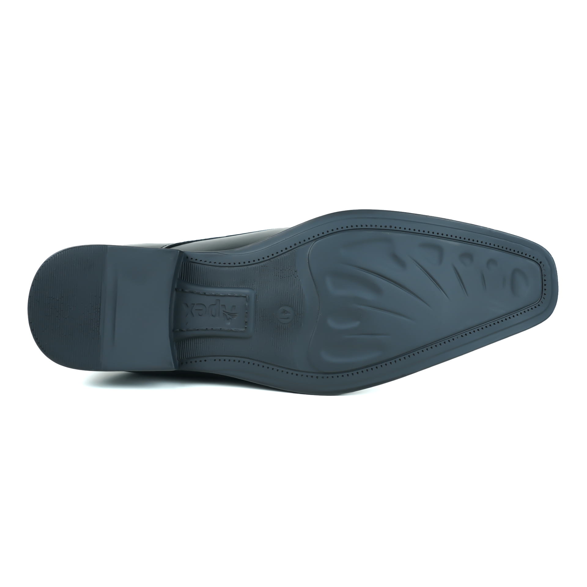 Picture of Apex Men's Dress Shoe