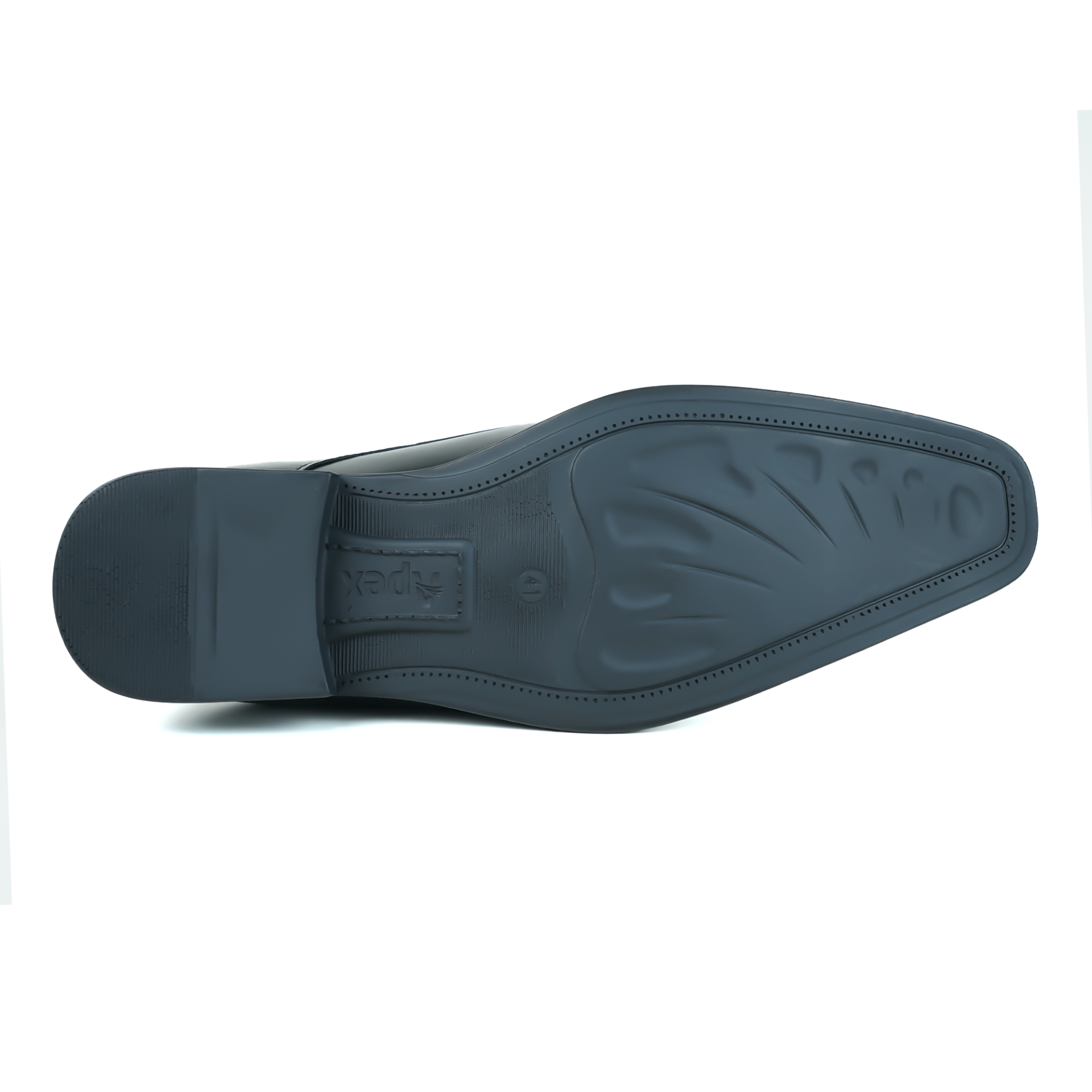 Picture of Apex Men's Dress Shoe