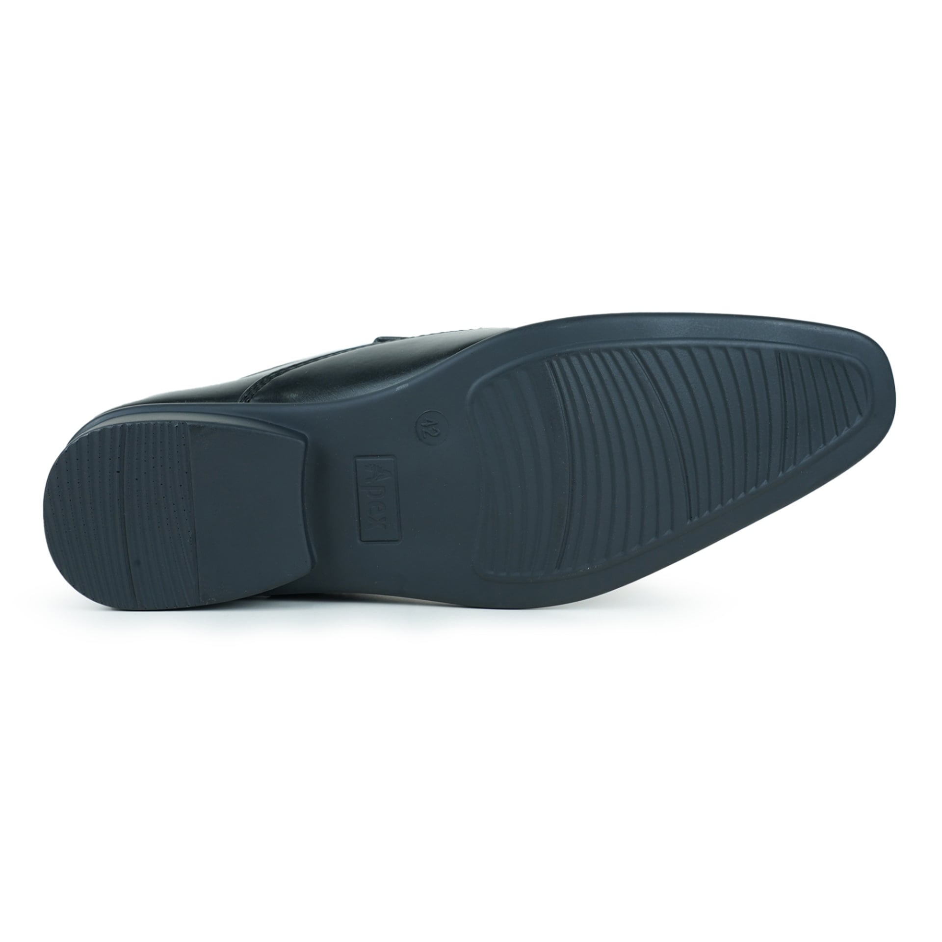Picture of Apex Men's Dress Shoe