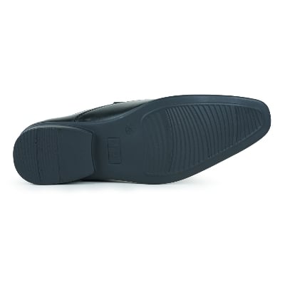 Picture of Apex Men's Dress Shoe
