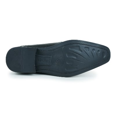 Picture of Apex Men's Dress Shoe