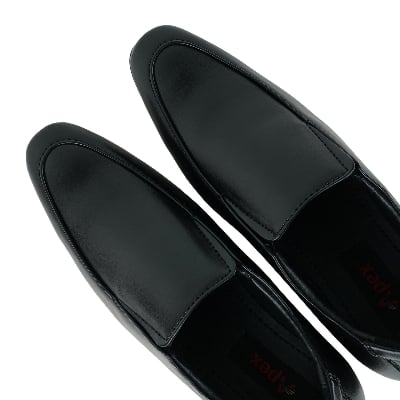 Picture of Apex Men's Dress Shoe