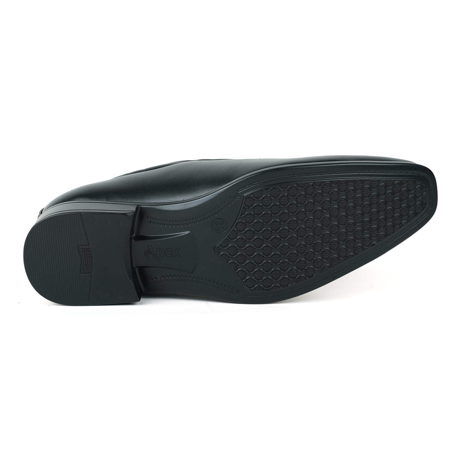 Picture of Apex Men's Dress Shoe