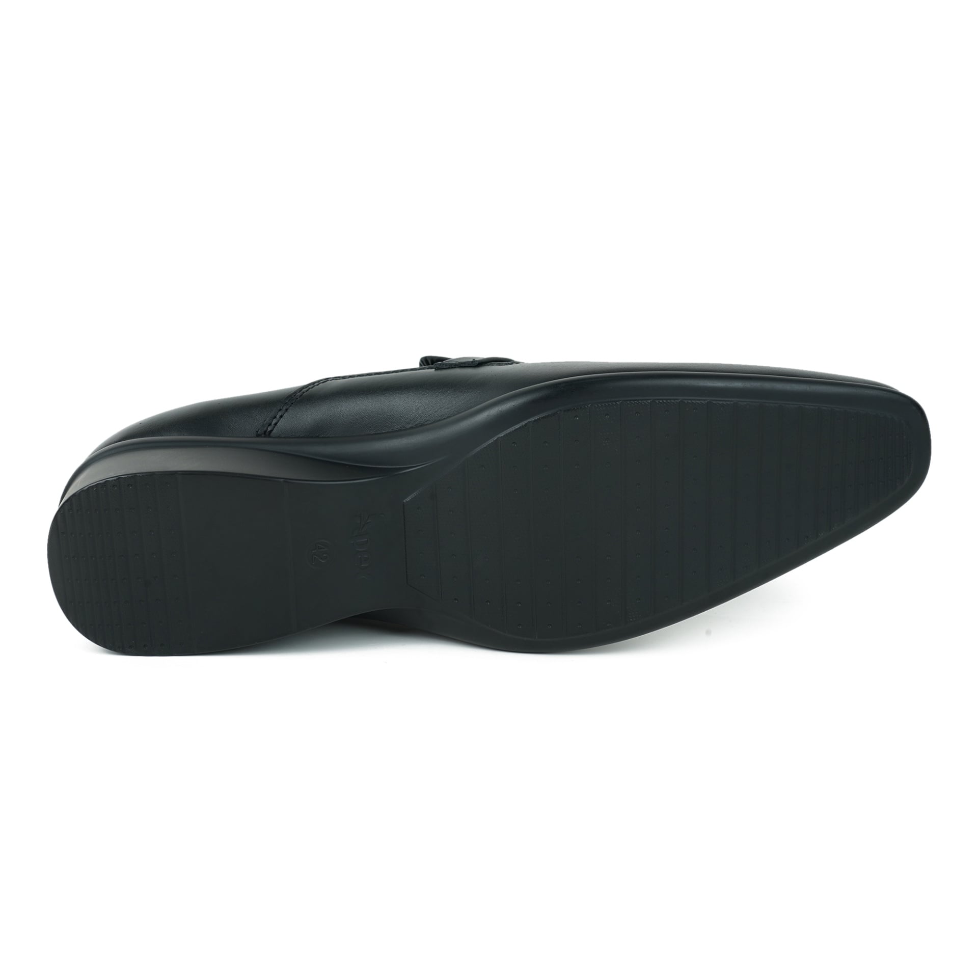 Picture of Apex Men's Dress Shoe