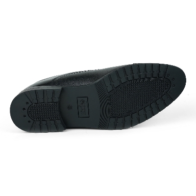 Picture of Apex Men's Dress Shoe