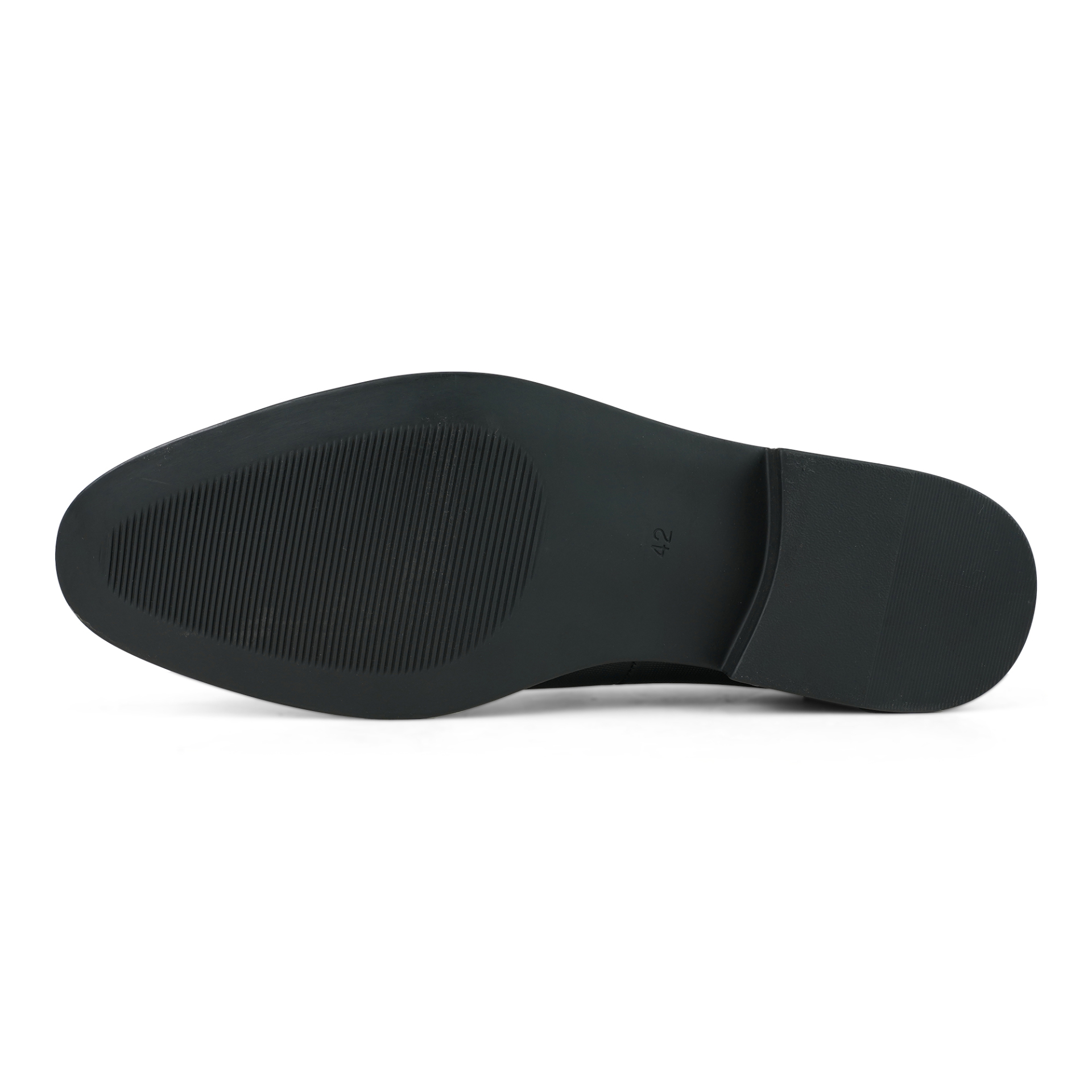 Picture of Apex Men's Dress Shoe
