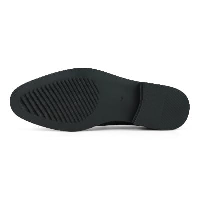 Picture of Apex Men's Dress Shoe