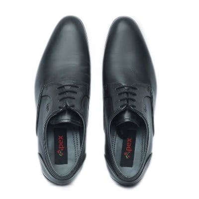 Picture of Apex Men's Formal Shoe