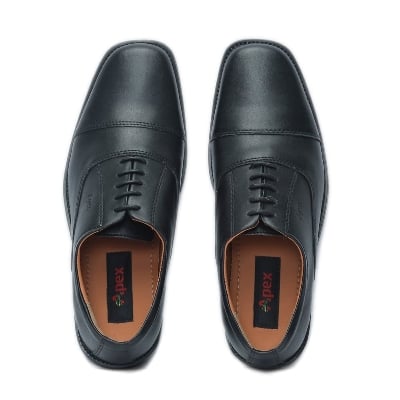 Picture of Apex Men's Formal Shoe