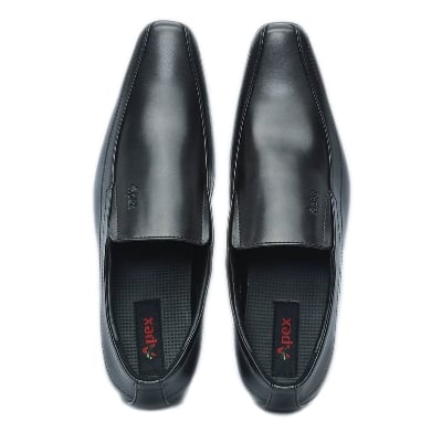 Picture of Apex Men's Formal Shoe