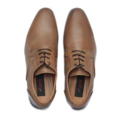 Picture of Apex Men's Formal Shoe