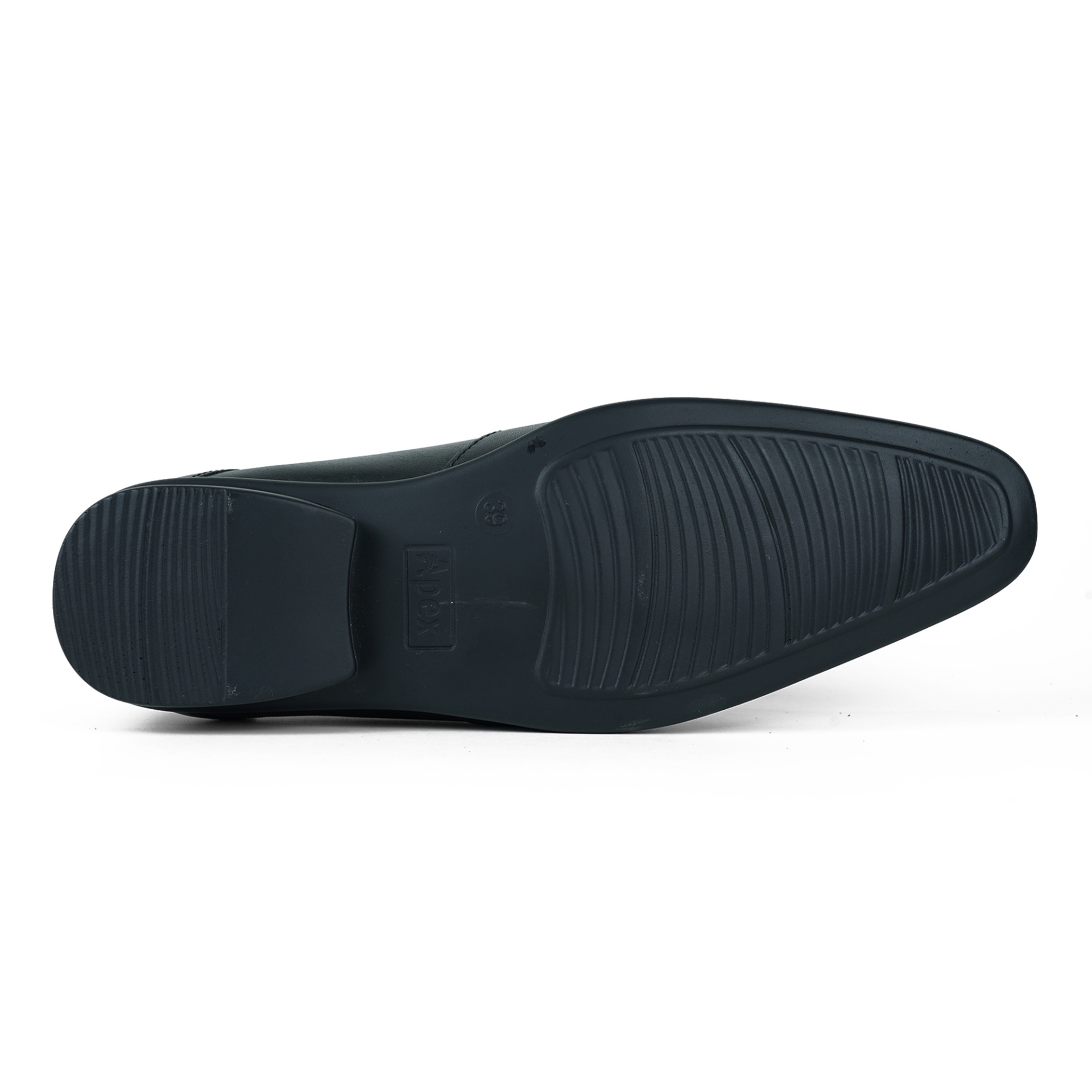 Picture of Apex Men's Formal Shoe