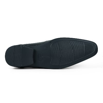 Picture of Apex Men's Formal Shoe