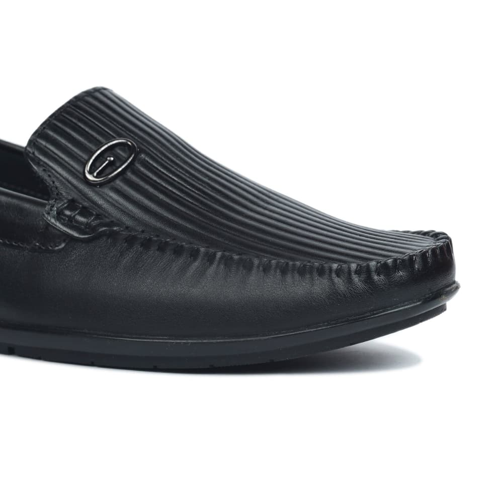 Picture of Apex Men's Formal Shoe