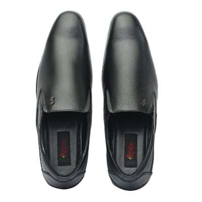 Picture of Apex Men's Formal Shoe
