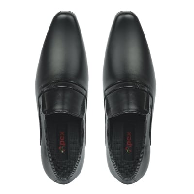 Picture of Apex Men's Formal Shoe