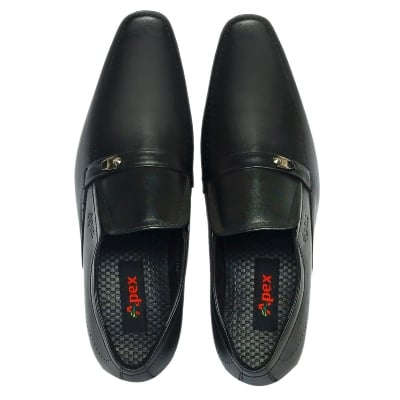 Picture of Apex Men's Formal Shoe
