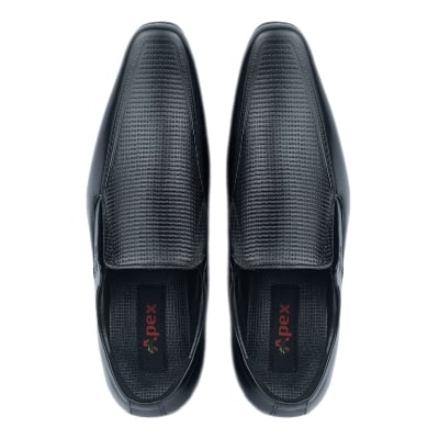 Picture of Apex Men's Formal Shoe