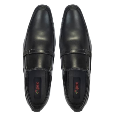 Picture of Apex Men's Formal Shoe