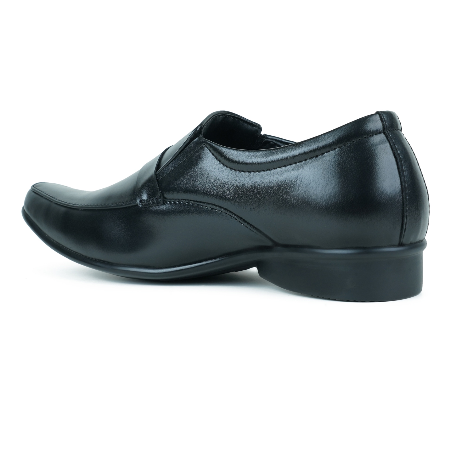 Picture of Apex Men's Formal Shoe