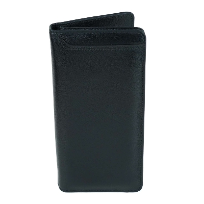 Picture of Apex Men's Long Wallet