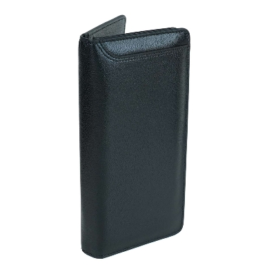 Picture of Apex Men's Long Wallet
