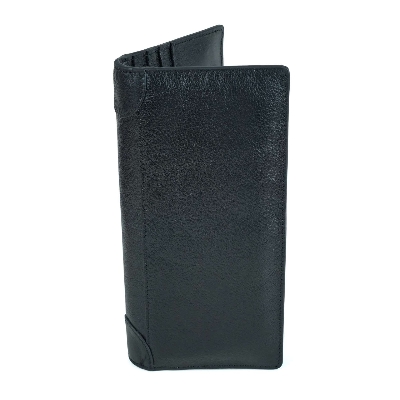 Picture of Apex Men's Long Wallet