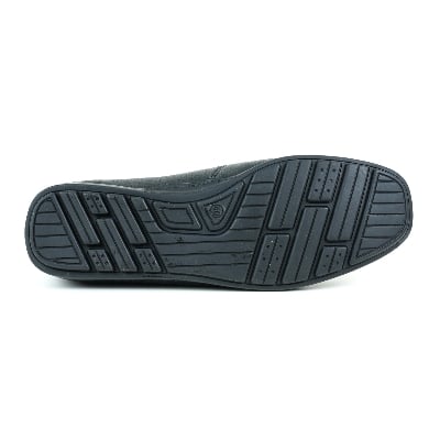 Picture of Apex Men's Moccasin
