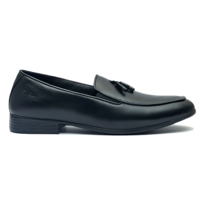 Picture of Apex Men's Moccasin