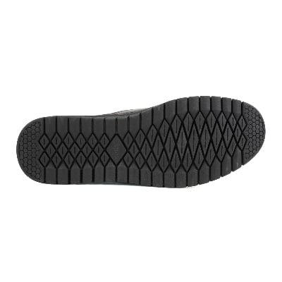 Picture of Apex Men's Moccasin