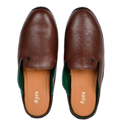 Picture of Apex Men's Mule Sandal