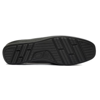 Picture of Apex Men's Mule Sandal