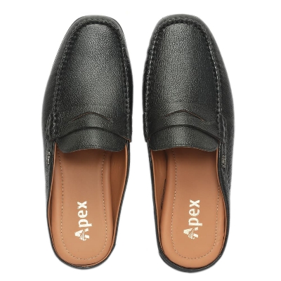 Picture of Apex Men's Mule Sandal