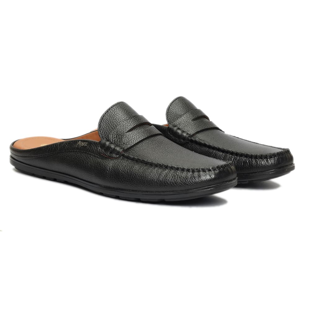 Picture of Apex Men's Mule Sandal